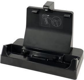 Actual product image Panasonic Docking station FZ-VEBG21U for Toughbook FZ-G2 (4 Ports)