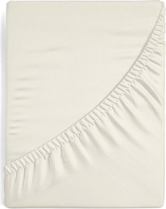Image du produit Eurofirany By (140 x 200 cm)