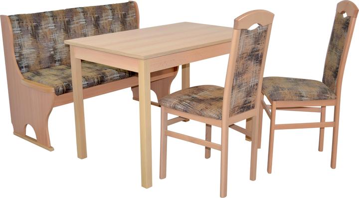 Actual product image Möbel Direkt Online Merlin
