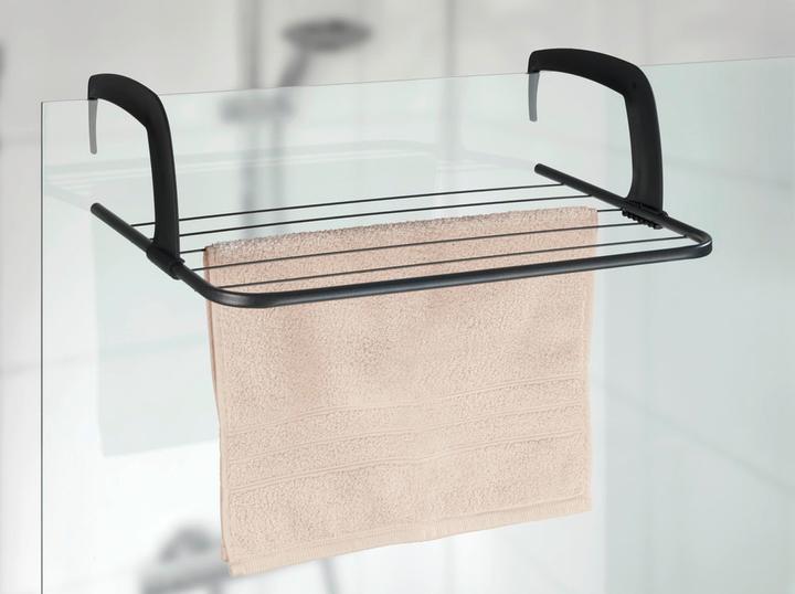 Immagine prodotto Wenko Asciugatrice da balcone Champion (3 m)