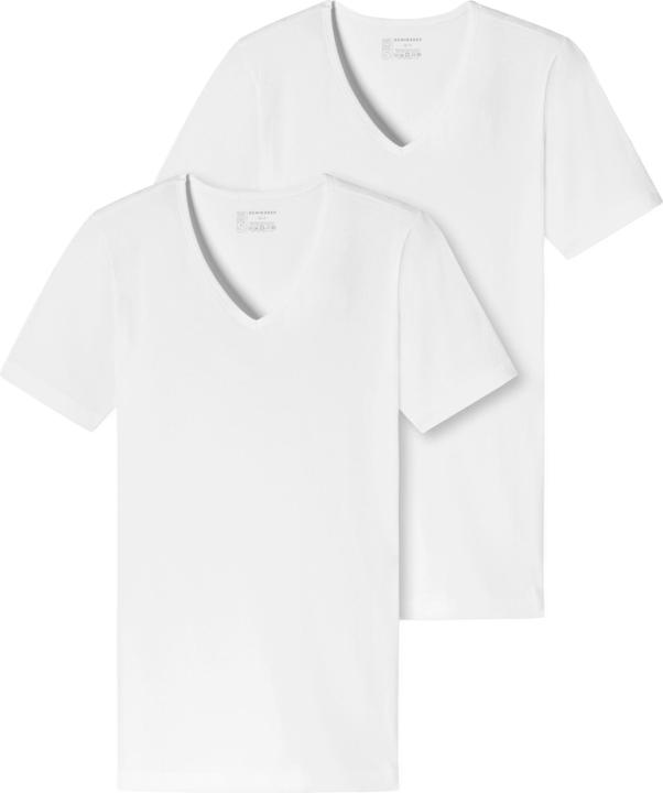 Immagine prodotto Schiesser Shirt (4XL)