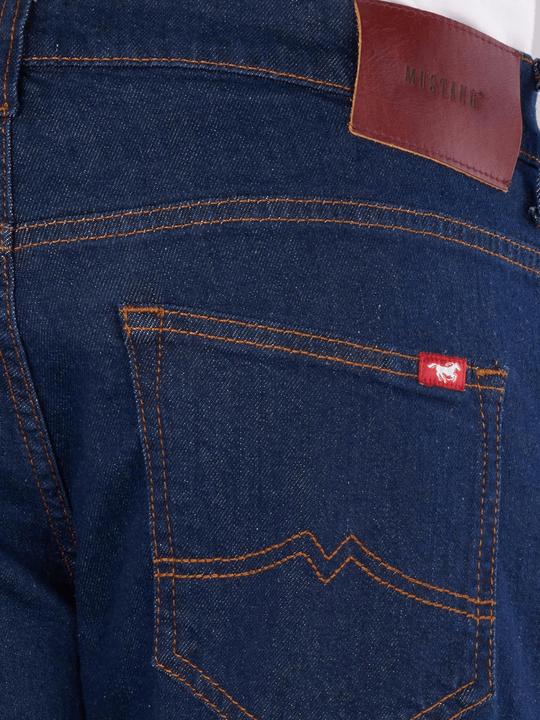 Actual product image Mustang 10022020 (W38/L30)