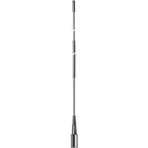 Actual product image Albrecht Hyflex CL27 Antenna