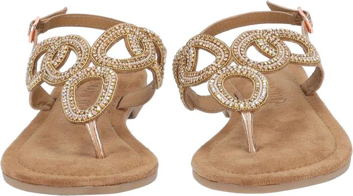 Image du produit Lazamani Sandalen (36)