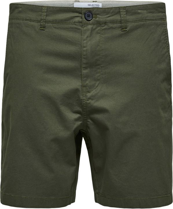 Selected Homme Comfort (M)
