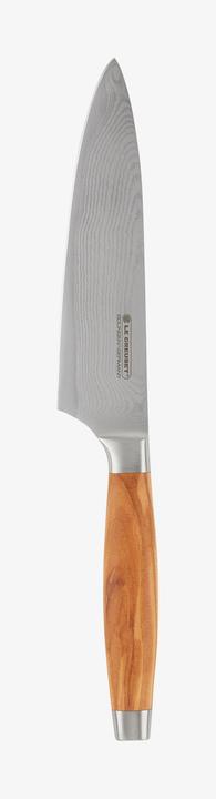 Produktbild Le Creuset Kochmesser (15 cm)