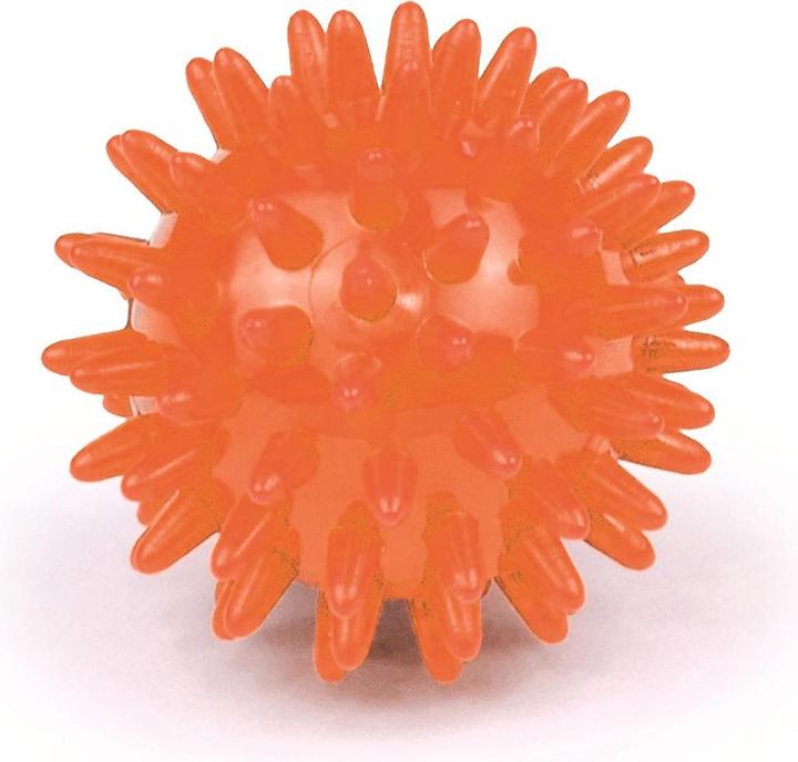 Vitility Massageball (6cm)