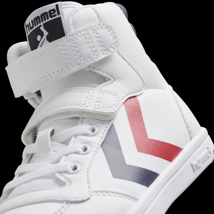 Produktbild hummel Stadil Light Quick High Jr (28)