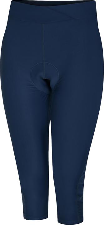 Produktbild Dare2b RadsportLeggings Worldly in CapriLänge (44 D)