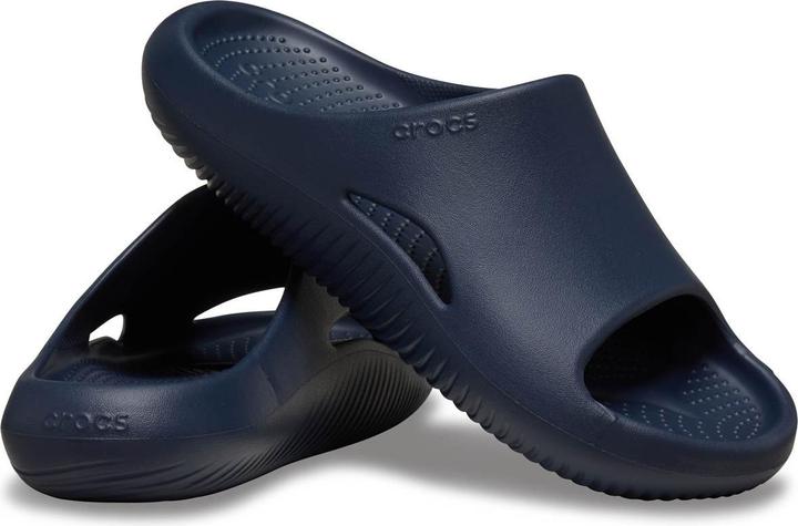 Produktbild Crocs Mellow Recovery Slide (37)