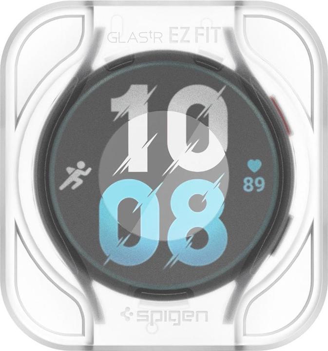 Produktbild Spigen AGL06522