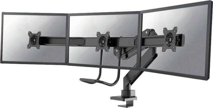 Produktbild Neomounts NM-D775DX3 (Tisch, 27")