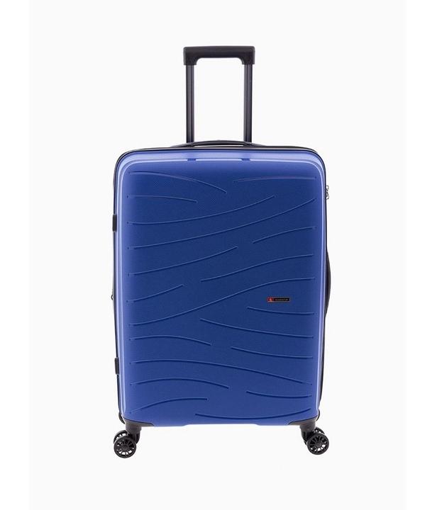 Produktbild Wüsthof 1700 4 Rollen Trolley 68 cm mit Dehnfalte (70 l, XL (ab 115l))