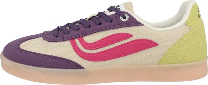 Genesis G-Volley Mesh - 67611