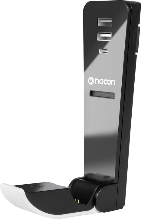 Immagine prodotto Nacon Gaming Multicaricatore (PS5)