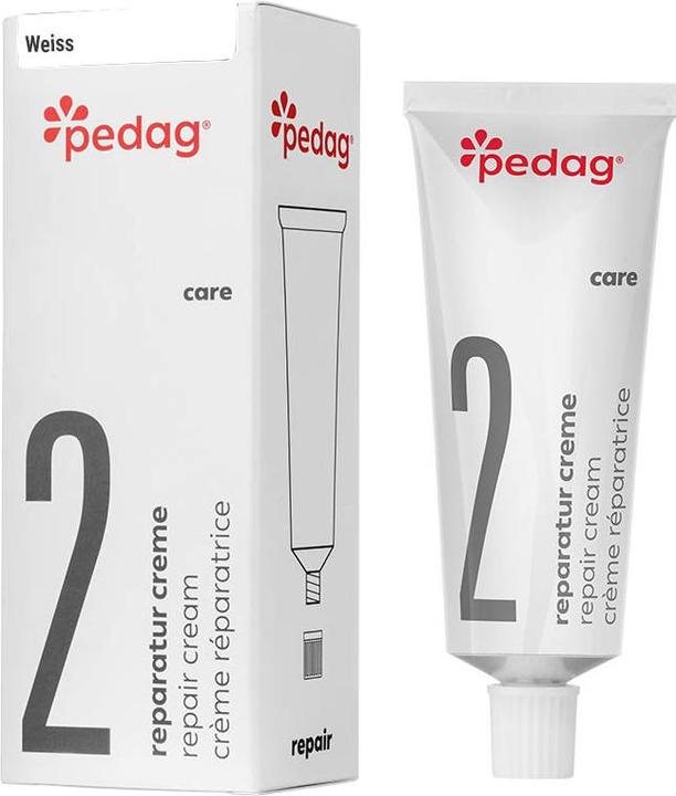 Produktbild Pedag Intensiv (1 x, 50 ml)