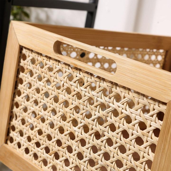 Produktbild CaliCosy Aufbewahrungsbox