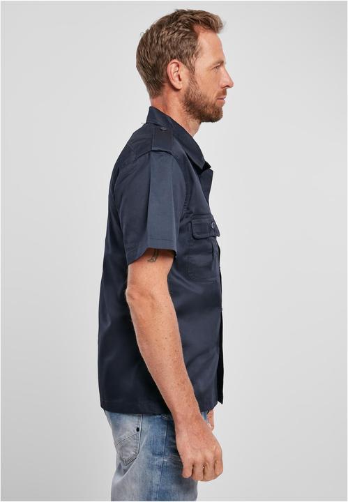 Actual product image Brandit Short Sleeves US Shirt (4XL)