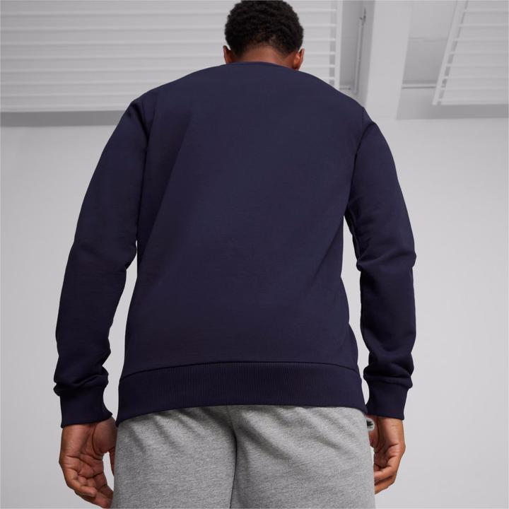 Immagine prodotto Puma teamGoal Casuals (XS)