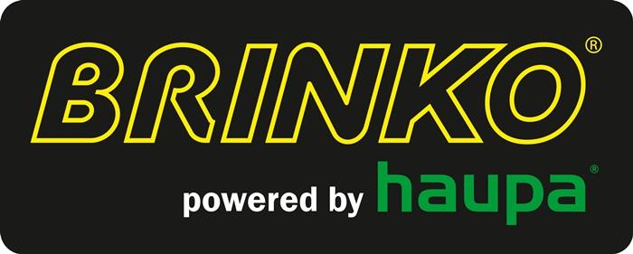 Immagine prodotto Brinko Chiave per sedile WC e installazione di sanitari BRImultiKey 19 in 1 ( 4000812574 ) L. 200 x Ø 40 mm