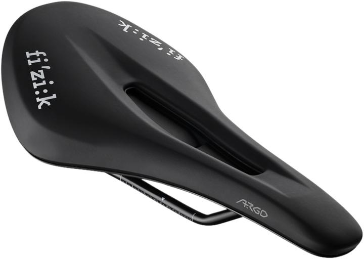 Immagine prodotto Fizik Vento Argo X5 - 140 mm