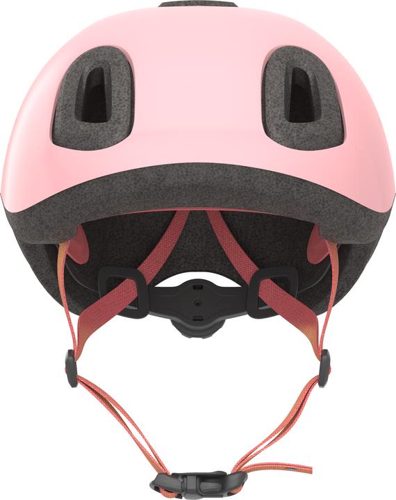 Actual product image Btwin 500 (44 - 49 cm)