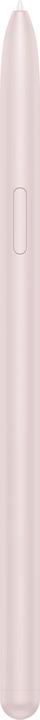Produktbild Samsung Galaxy Tab S7 FE (nur WLAN, 12.40", 64 GB, Mystic Pink)