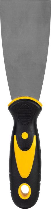 Deli Tools EDL-HD2 (5 cm)