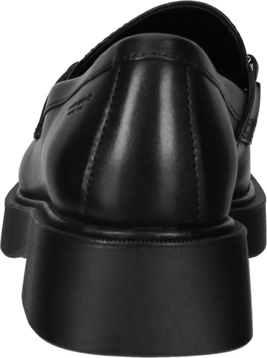 Produktbild Vagabond Loafer JILLIAN (38)
