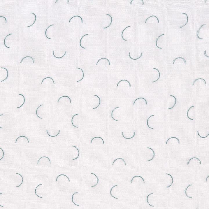 Produktbild Lässig Swaddle L (80 cm, 80 cm)