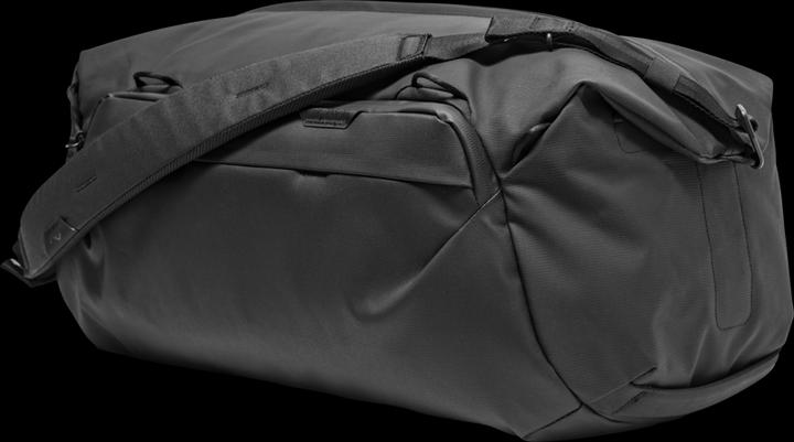 Image du produit Peak Design Travel Duffel 35L (Sac à bandoulière pour appareil photo, 35 l)