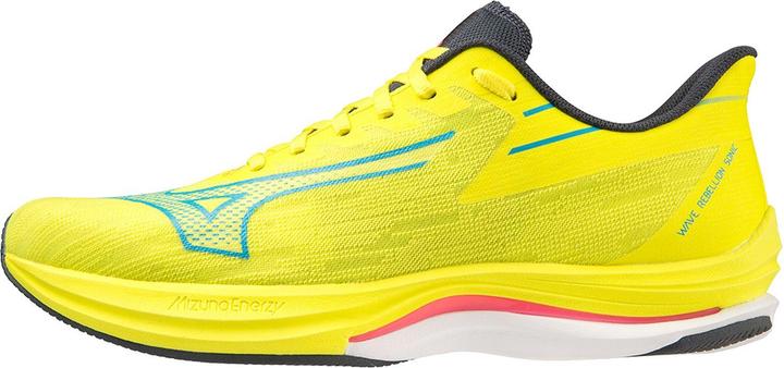 Image du produit Mizuno Wave Rebellion Sonic (40.5)