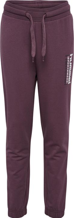 Image du produit hummel hmlTUKAS PANTS (128)
