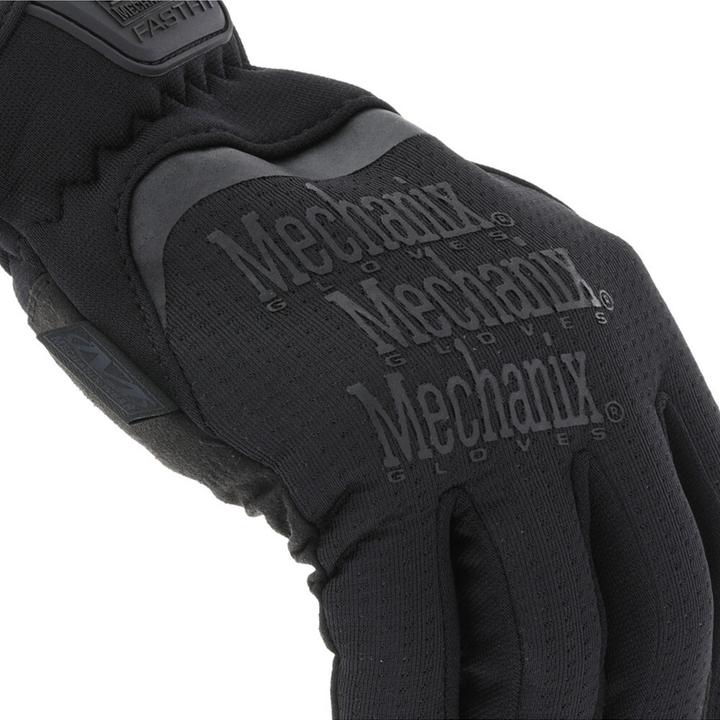 Produktbild Mechanix Wear Fast Fit Generation II Handschuh (M)