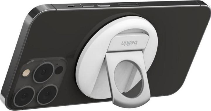 Produktbild Belkin Mount