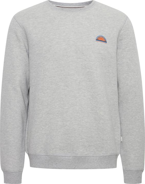 Blend BHSweatshirt - 20715055