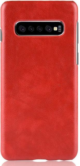 Rosso