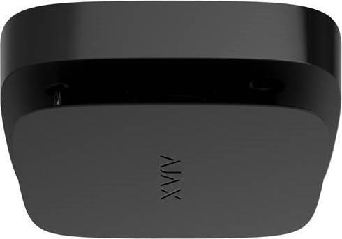 Immagine prodotto Ajax RIVELATORE WRL FIREPROTECT 2 SB/HSC NERO 49558