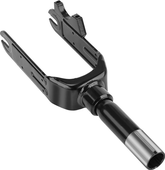 Immagine prodotto Ninebot Fork