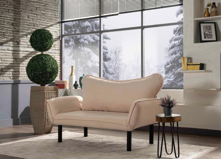Immagine prodotto Atelier del Sofa Harmony (2 posti)