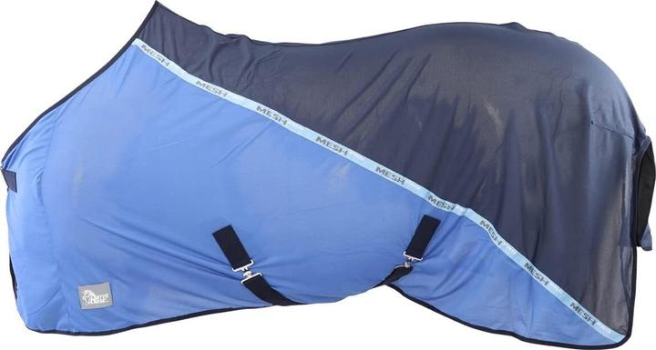 Produktbild Harry's Horse Pferdedecke (135 cm)