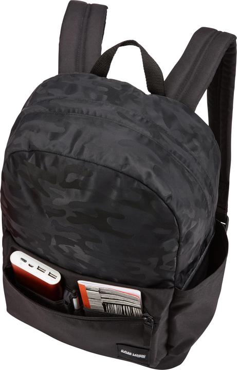 Actual product image Caselogic Founder Backpack 26L (26 l)