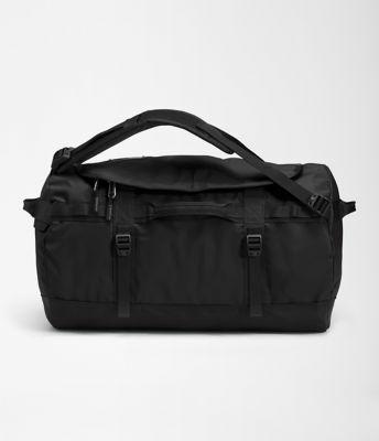 Immagine prodotto North Face Base Camp Duffel (50 l)