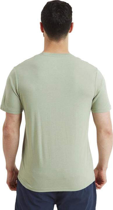 Immagine prodotto Sherpa Adventure Gear Bali Element (L)