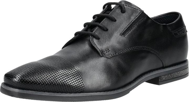 Immagine prodotto Bugatti Businessschuhe (43)