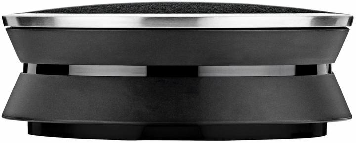 Image du produit EPOS EXPAND 80T Bluetooth Speakerphone USB-C avec adaptateur USB-C-/USB-A dongle USB extensible pour b