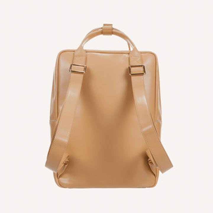 Produktbild Sticky Lemon Rucksack Ton Sur Ton Affogato