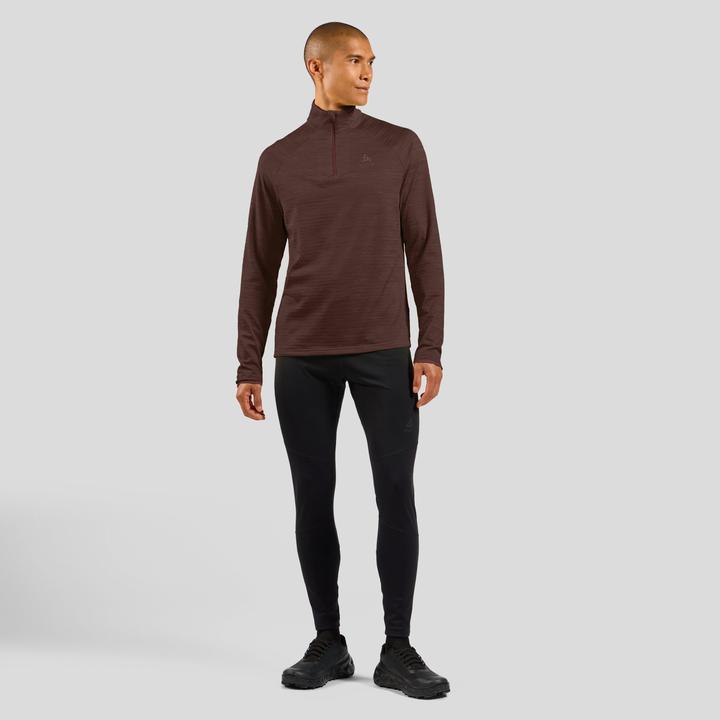 Image du produit Odlo Run Easy (L)