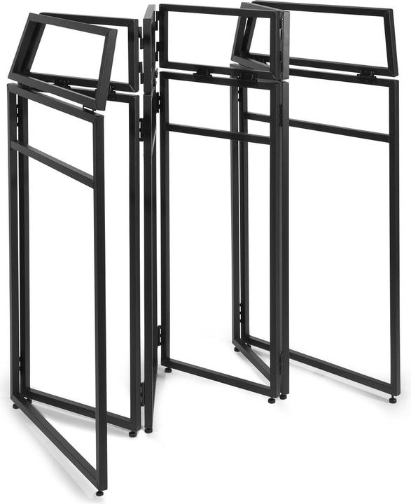 Image du produit Vonyx DJ Booth DB5