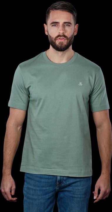 Produktbild Marc O'Polo 10021229 (L)